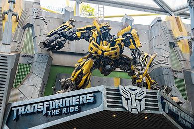 官方暗示 《CS2》或将于下周三正式全面推出